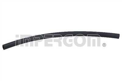 ORIGINAL IMPERIUM 19912 EAN: 8033989034027.