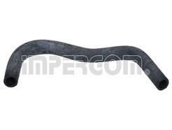 ORIGINAL IMPERIUM 19928