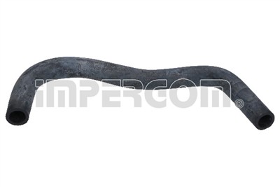 ORIGINAL IMPERIUM 19928 EAN: 8033989034188.