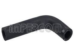 ORIGINAL IMPERIUM 19955