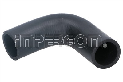 ORIGINAL IMPERIUM 19960 EAN: 8033989034492.