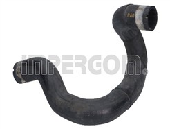 ORIGINAL IMPERIUM 19980