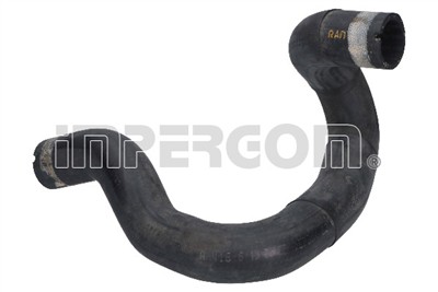 ORIGINAL IMPERIUM 19980 EAN: 8033989034690.