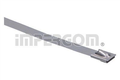 ORIGINAL IMPERIUM 20103 EAN: 8033989035215.