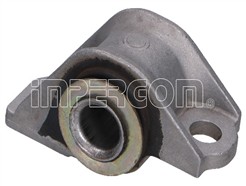 ORIGINAL IMPERIUM 2011