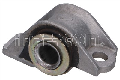 ORIGINAL IMPERIUM 2011 EAN: 8033989004006.