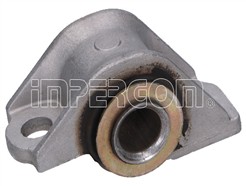 ORIGINAL IMPERIUM 2012