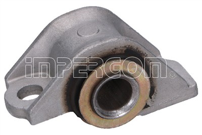 ORIGINAL IMPERIUM 2012 EAN: 8033989004013.