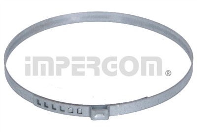 ORIGINAL IMPERIUM 20128 EAN: 8033989035420.
