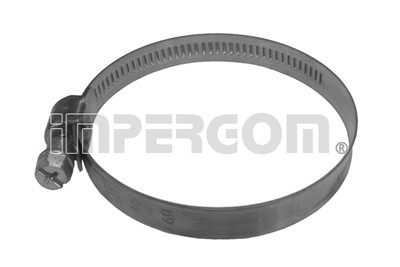ORIGINAL IMPERIUM 20207 EAN: 8033989036076.