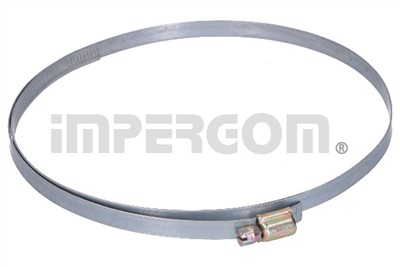 ORIGINAL IMPERIUM 20226 EAN: 8033989036267.