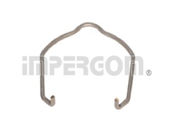 ORIGINAL IMPERIUM 20257