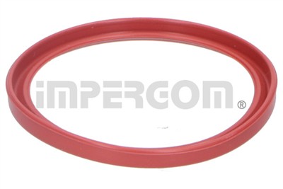 ORIGINAL IMPERIUM 20288 EAN: 8033989631103.