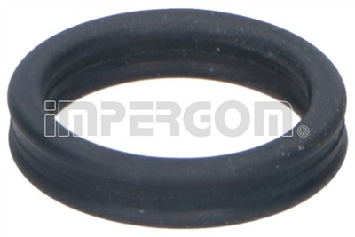 ORIGINAL IMPERIUM 20290 EAN: 8033989631127.