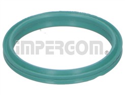 ORIGINAL IMPERIUM 20292