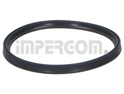 ORIGINAL IMPERIUM 20297