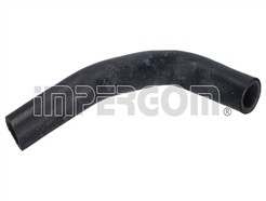 ORIGINAL IMPERIUM 20378