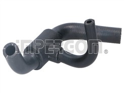 ORIGINAL IMPERIUM 20446