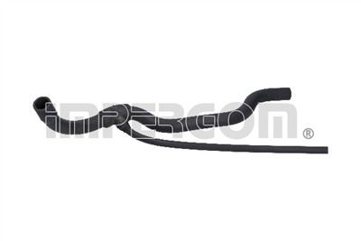 ORIGINAL IMPERIUM 20458 EAN: 8033989037240.