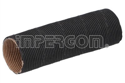 ORIGINAL IMPERIUM 20559 EAN: 8033989038193.