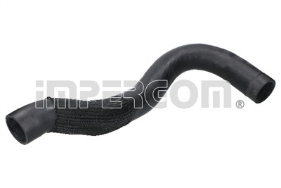 ORIGINAL IMPERIUM 20634 EAN: 8033989038896.