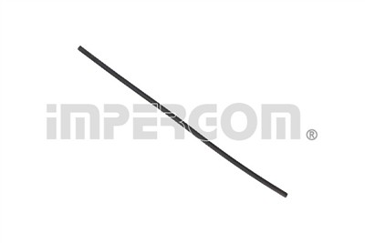 ORIGINAL IMPERIUM 20645 EAN: 8033989039008.