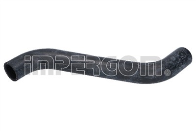 ORIGINAL IMPERIUM 20670 EAN: 8033989039251.