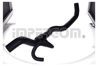 ORIGINAL IMPERIUM 20730 EAN: 8033989039855.