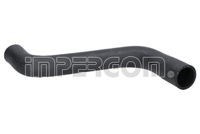 ORIGINAL IMPERIUM 20802 EAN: 8033989040578.