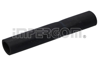 ORIGINAL IMPERIUM 20814 EAN: 8033989040691.