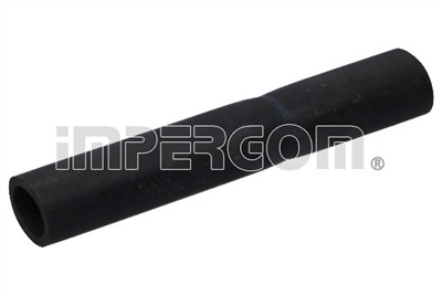 ORIGINAL IMPERIUM 20814 EAN: 8033989040691.