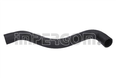 ORIGINAL IMPERIUM 20815 EAN: 8033989040707.