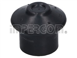 ORIGINAL IMPERIUM 2084