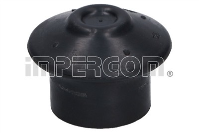 ORIGINAL IMPERIUM 2084 EAN: 8033989004730.