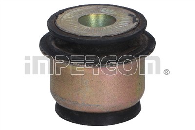 ORIGINAL IMPERIUM 2088 EAN: 8033989004778.