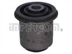 ORIGINAL IMPERIUM 2090