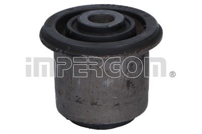 ORIGINAL IMPERIUM 2090 EAN: 8033989004792.