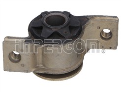 ORIGINAL IMPERIUM 2111