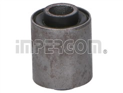 ORIGINAL IMPERIUM 2142