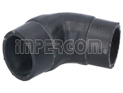 ORIGINAL IMPERIUM 21476