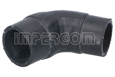 ORIGINAL IMPERIUM 21476 EAN: 8033989046716.