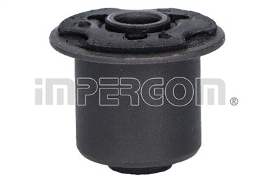 ORIGINAL IMPERIUM 2148 EAN: 8033989005379.