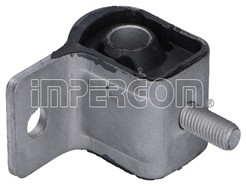 ORIGINAL IMPERIUM 2151