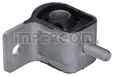 ORIGINAL IMPERIUM 2151 EAN: 8033989005409.