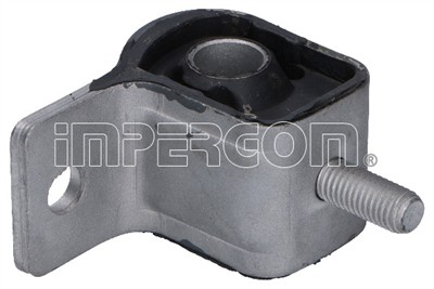 ORIGINAL IMPERIUM 2151 EAN: 8033989005409.