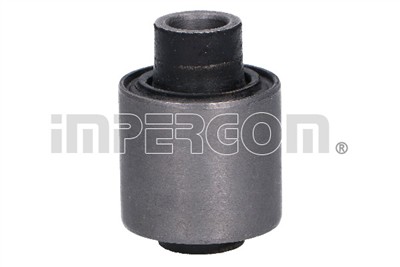 ORIGINAL IMPERIUM 2152 EAN: 8033989005416.