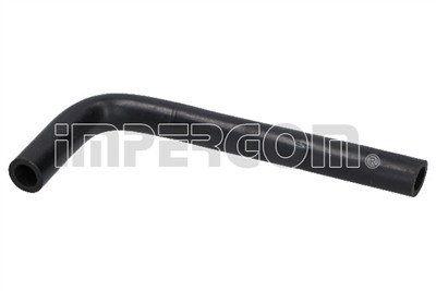 ORIGINAL IMPERIUM 21525 EAN: 8033989047201.