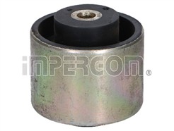 ORIGINAL IMPERIUM 2153