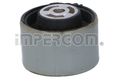 ORIGINAL IMPERIUM 2153/P EAN: 8048030575435.