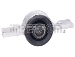 ORIGINAL IMPERIUM 2171